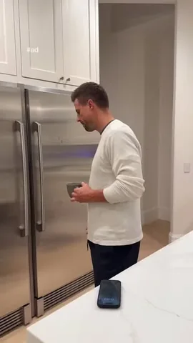 Cody Andrew Instagram post thumbnail