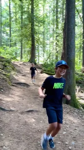 colbie.and.crew Instagram post about Parenting humor