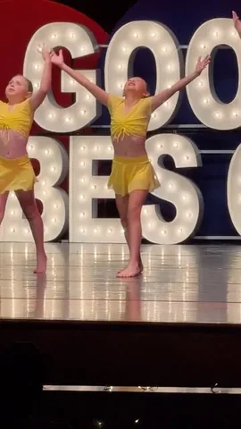 colbie.and.crew Instagram post about Children’s performance