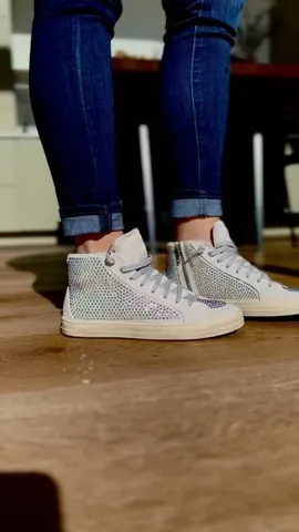 colbie.and.crew Instagram post about Shoes