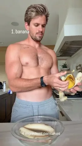 Cole LaBrant Instagram post thumbnail