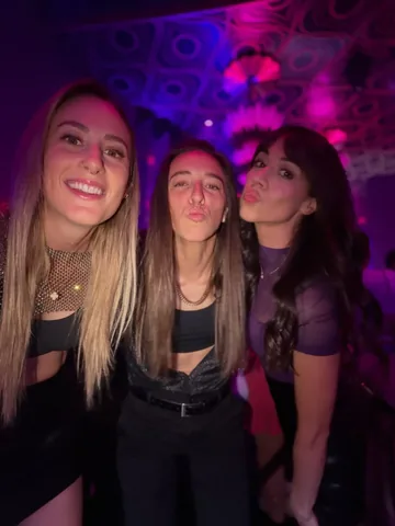 colleen Instagram post about Personal celebration