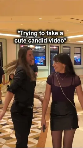 colleen Instagram post about Comedy entertainment