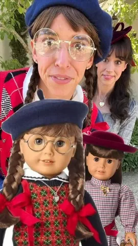 colleen Instagram post about Collaborative entertainment
