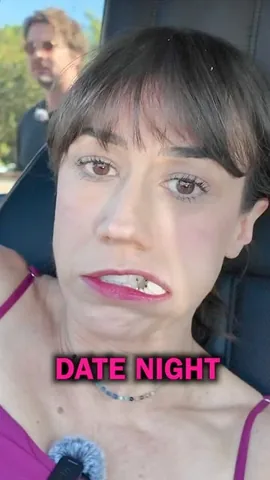 Colleen Ballinger Instagram post thumbnail