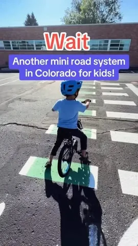 coloradokidadventures Instagram post about East Community Center