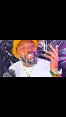 comediananguzblack Instagram post about Comedic anecdote