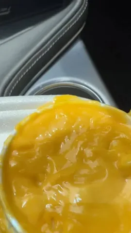 comediananguzblack Instagram post about Restaurant food complaint