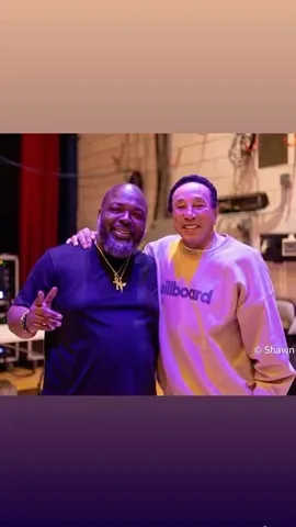 comediananguzblack Instagram post about Celebrity encounter