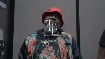 comediananguzblack Instagram post about Comedy reunion