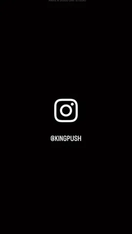 comediananguzblack Instagram post about Cousinz Fest