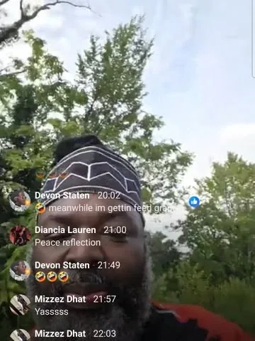 Anguz Black Instagram post thumbnail