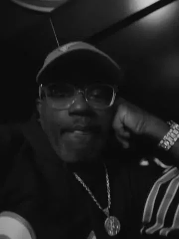 Lil Rel Howery Instagram post thumbnail