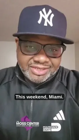 comeseedrew Instagram post about Drew Thomas comedy show