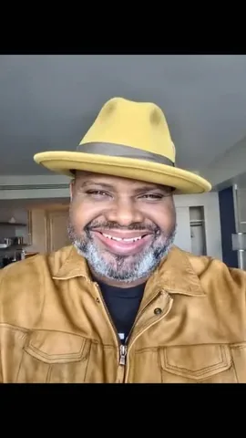 comeseedrew Instagram post about Comedy career anniversary