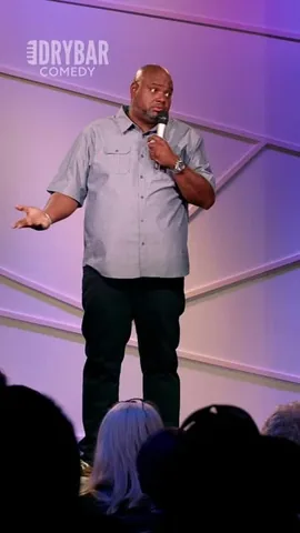 comeseedrew Instagram post about Comedy clip