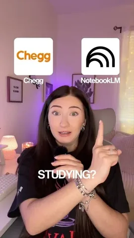 compskyy Instagram post about AI application recommendations