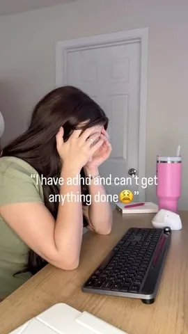 compskyy Instagram post about AI prompts