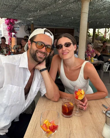 conradssonphilip Instagram post about Food and dining