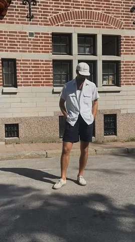 conradssonphilip Instagram post about Personal travel
