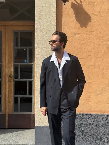 conradssonphilip Instagram post about Circular fashion