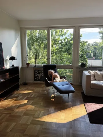 conradssonphilip Instagram post about Home interior