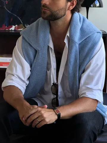 conradssonphilip Instagram post about Fashion