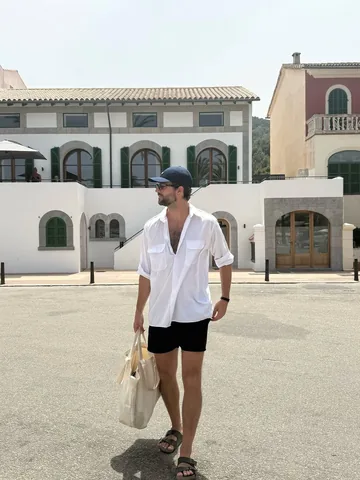 conradssonphilip Instagram post about Travel