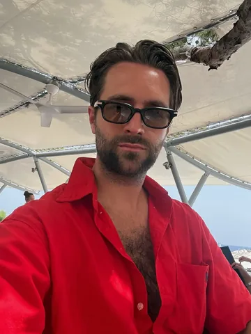 conradssonphilip Instagram post about Travel