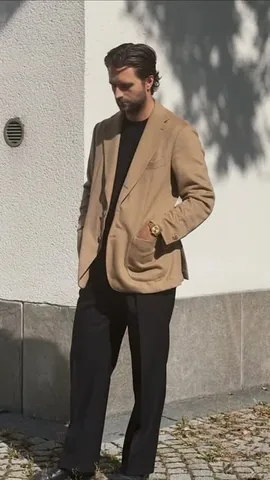 Philip Conradsson Instagram post thumbnail