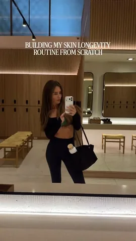 Coral Golding Instagram post thumbnail