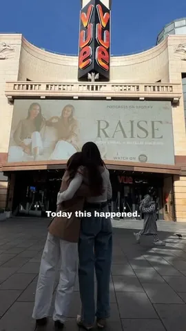 Coral Golding Instagram post thumbnail