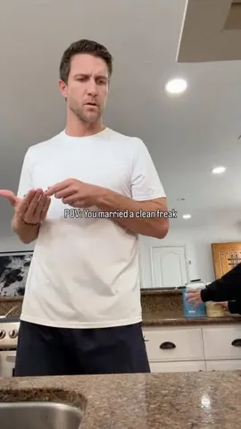 coreybrooks Instagram post about Everyday comedy