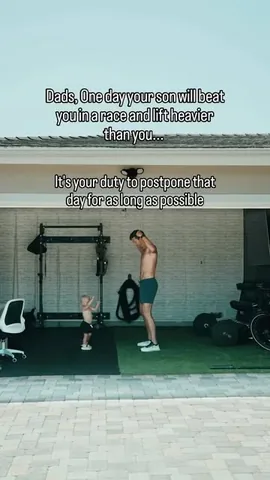 coreybrooks Instagram post about Humorous challenge
