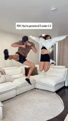 coreybrooks Instagram post about Family support