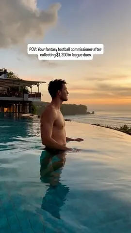 coreybrooks Instagram post about Leisure activities