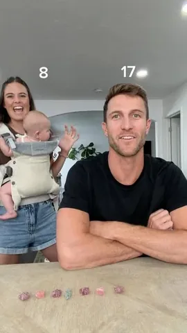coreybrooks Instagram post about Everyday humor