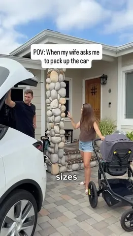 coreybrooks Instagram post about Family togetherness