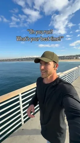 coreybrooks Instagram post about Family memories