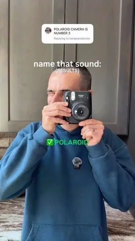 cost_n_mayor Instagram post about Sound recognition