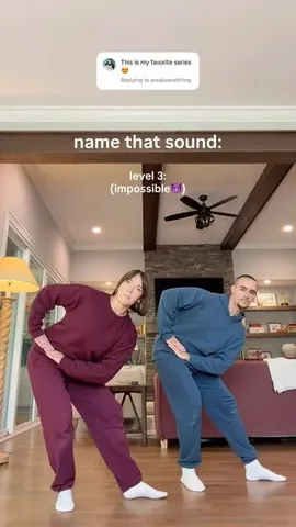 cost_n_mayor Instagram post about Sound identification game