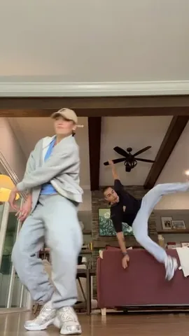 cost_n_mayor Instagram post about Unspecified video content
