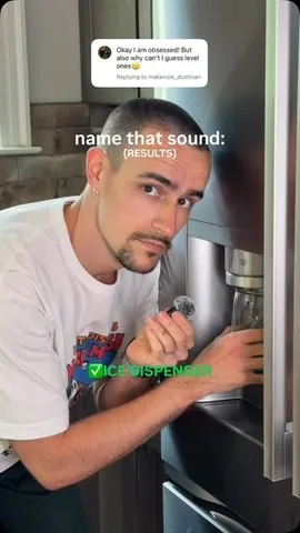 cost_n_mayor Instagram post about Identification challenge