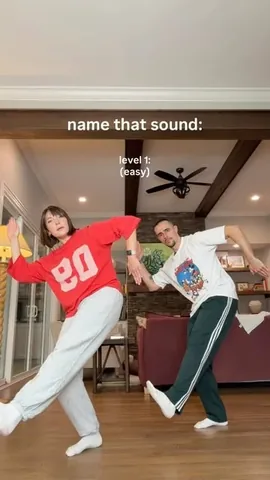 cost_n_mayor Instagram post about Kitchen sound identification game