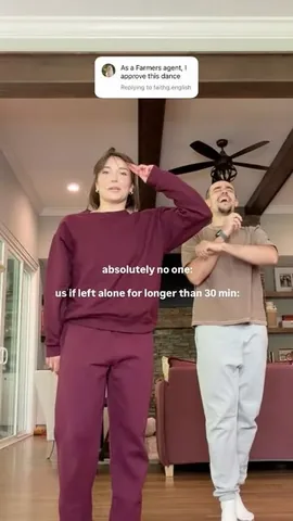cost_n_mayor Instagram post about Behind the scenes bloopers