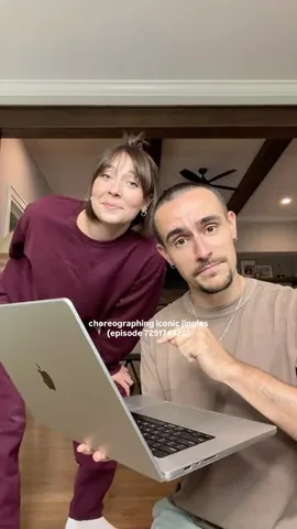 cost_n_mayor Instagram post about Advertising or phrase parody