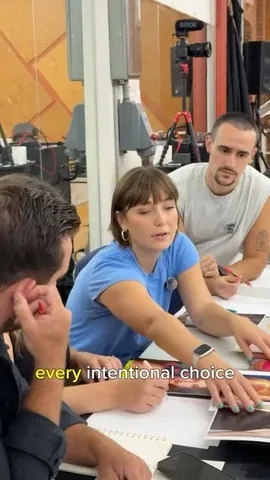 cost_n_mayor Instagram post about Investing and financial planning