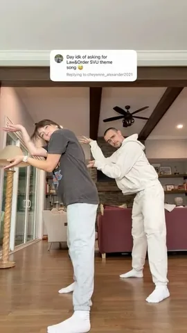 cost_n_mayor Instagram post about Television reference