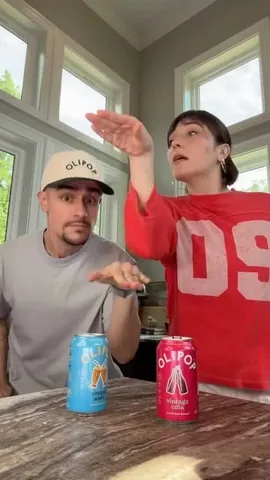 cost_n_mayor Instagram post about Soft drink promotion