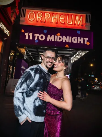 cost_n_mayor Instagram post about Theater performance